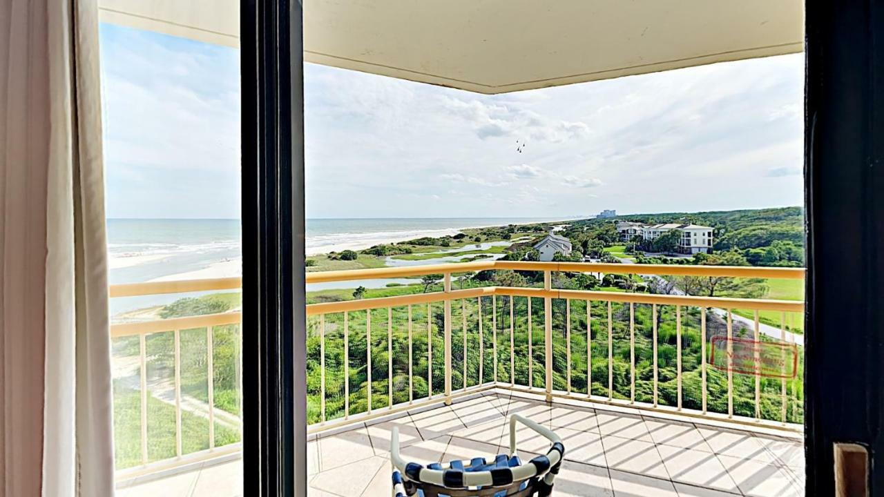 Ocean Creek Resort Briarcliffe Acres Quarto foto
